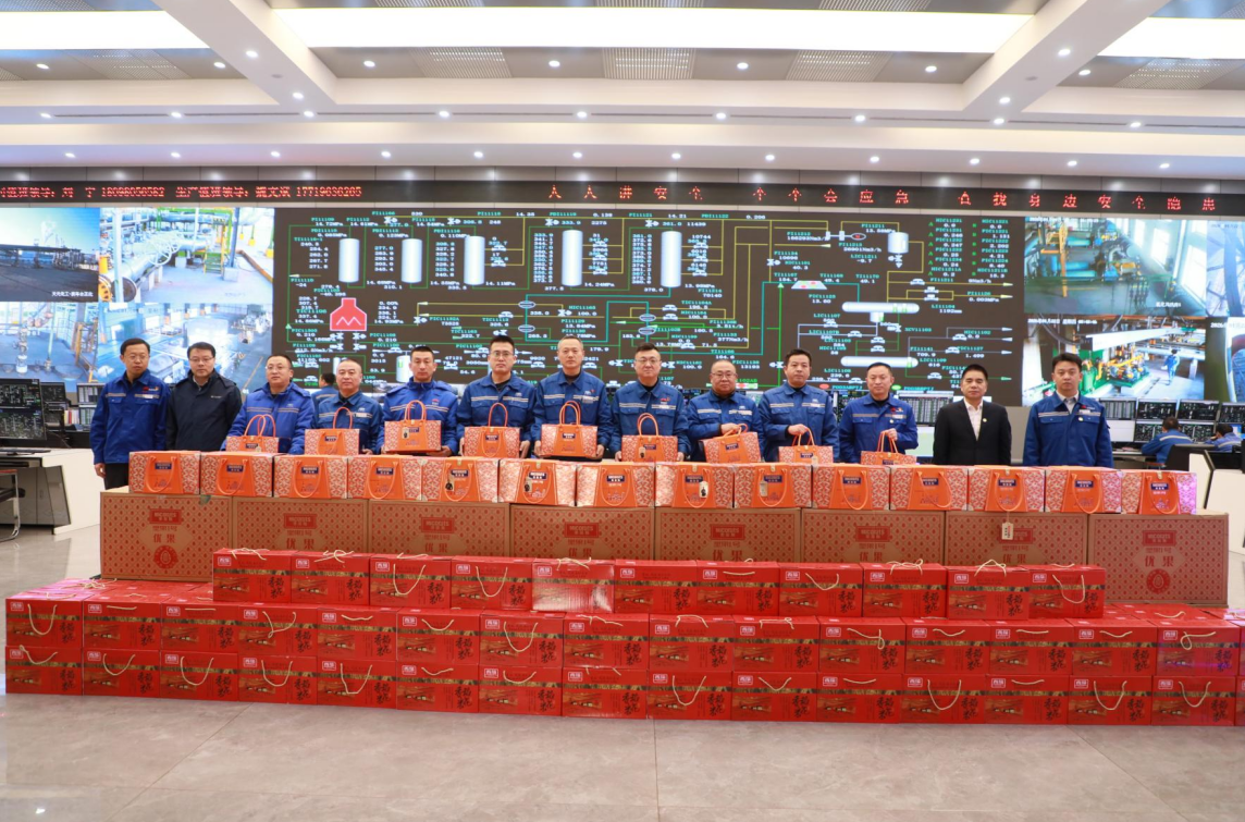 1769073949420018.png 7.png