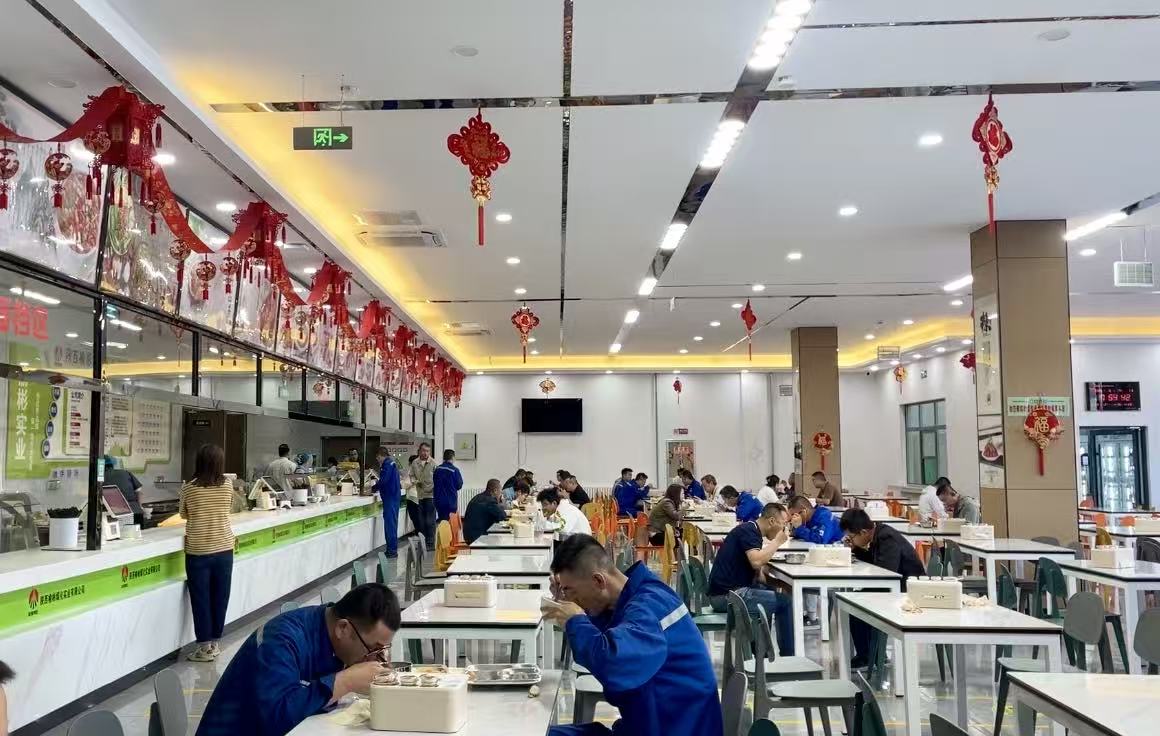 1769419405508611.jpeg aa4f569de8ef8c0760ed175b6bd444fc.jpg