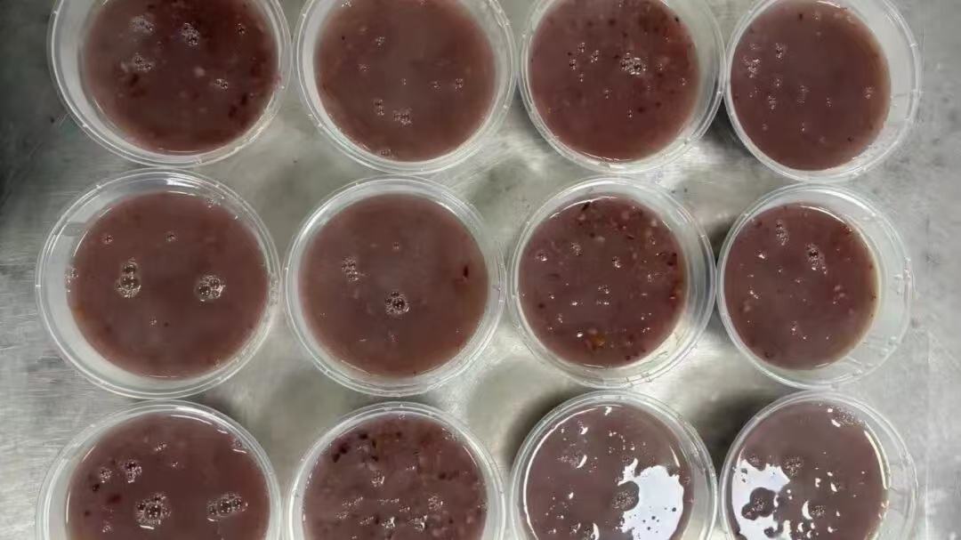 1769419440967974.jpeg 519fb9e844abc5a964a9398b40d81164.jpg