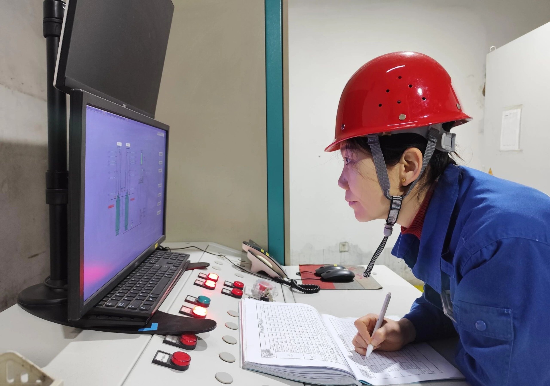 1770022973583246.jpeg 2.jpg