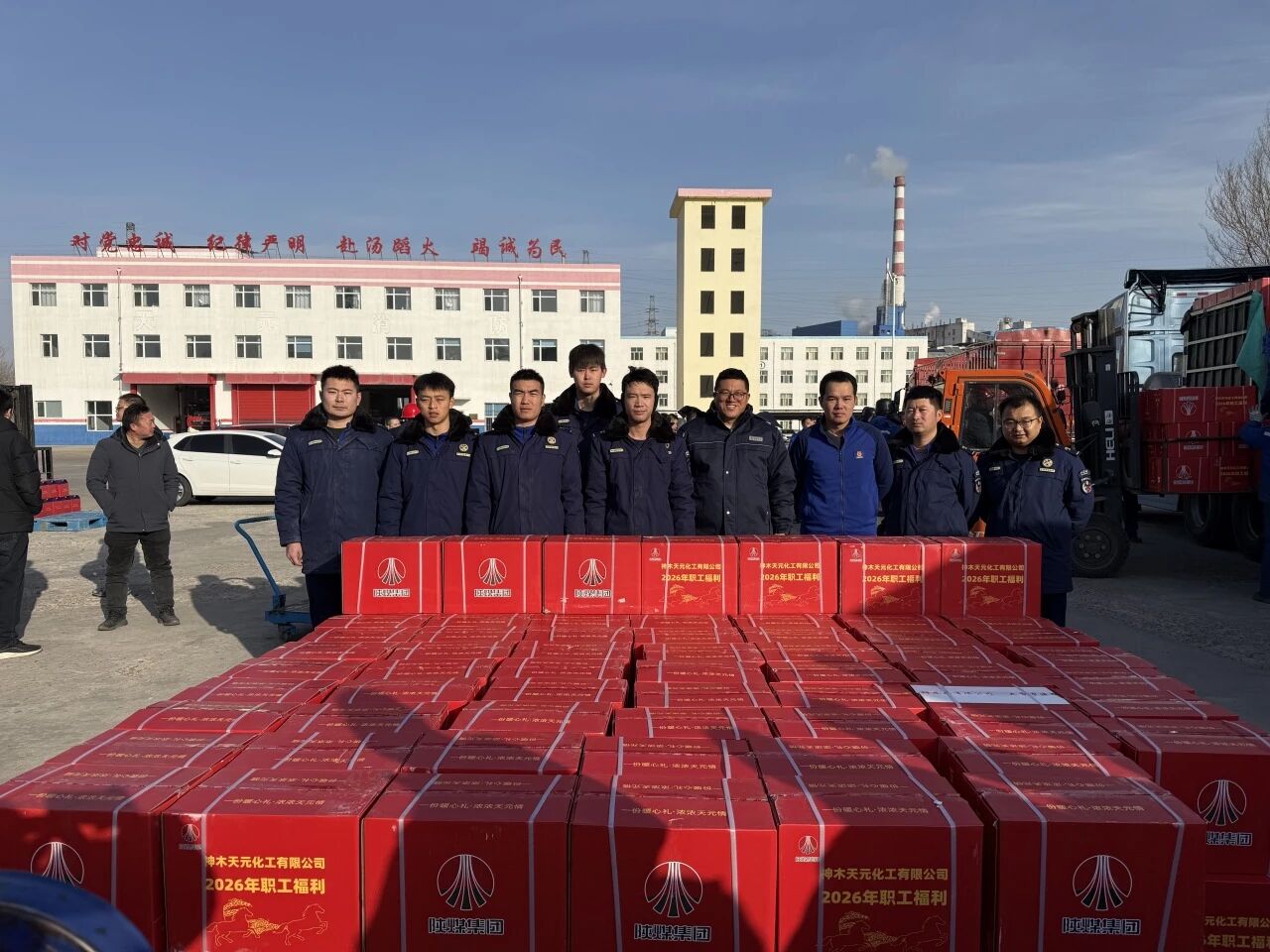 1770629723186614.jpeg 22.jpg