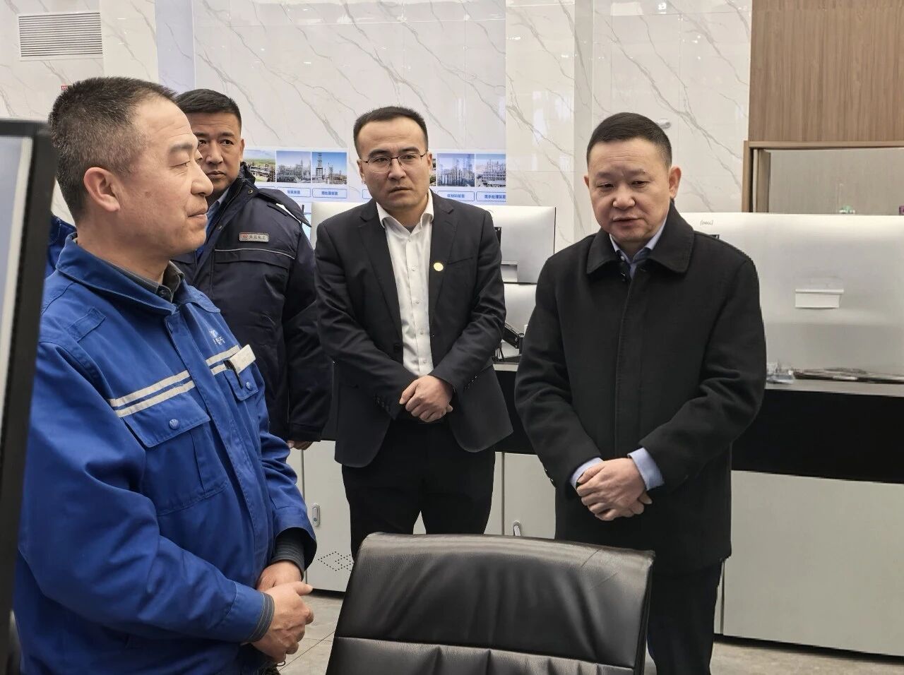 1771401260419824.jpeg 微信圖片_2026-02-18_155416_347.jpg