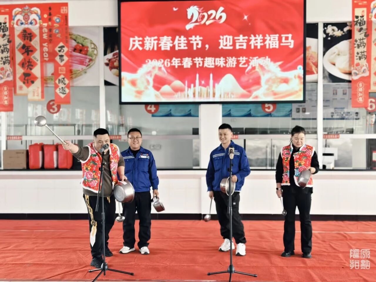 1771401445507352.jpeg 微信圖片_2026-02-18_155641_643.jpg