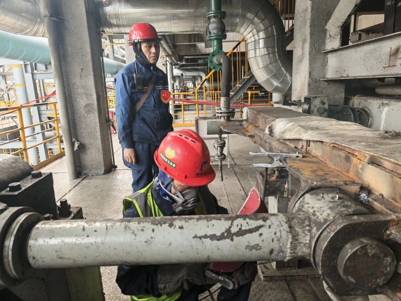 1774862906386469.jpeg a8619f7594440e84c1df2f2bcdb7f2ad.jpg