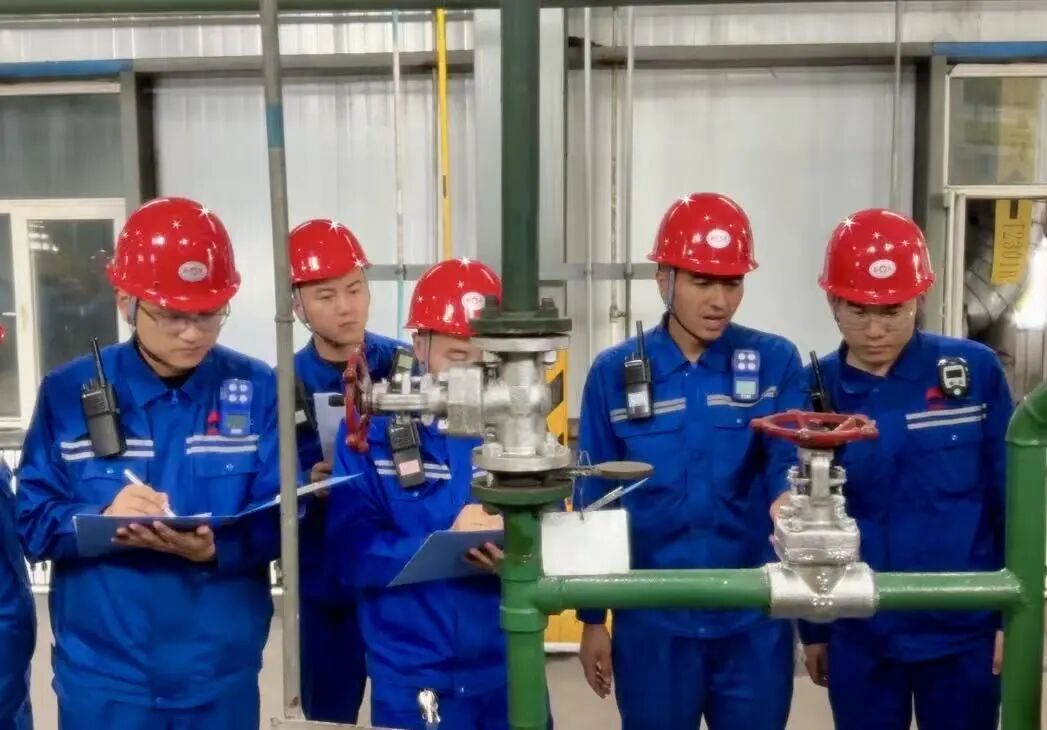 1775208433236023.jpeg a2cfef55d8b460bc2d816da516e0a33e.jpg